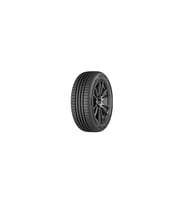 215/55R16 97W XL Eagle Sport 2 GOODYEAR Yaz Lastiği 2026