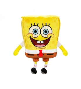 50164 SUN-HTI-SBR-PELUŞ S BOB 50CM SBOB