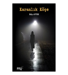 Karanlık Köçe