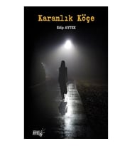 Karanlık Köçe