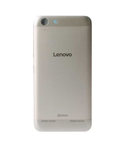Lnvo. K5 Full Kasa Gold A6020