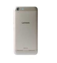 Lnvo. K5 Full Kasa Gold A6020