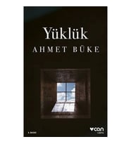 Yüklük