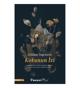 Kokunun İzi