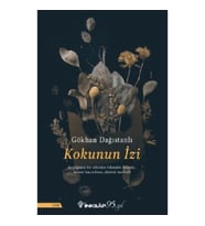 Kokunun İzi