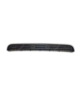 FİAT IVECO DAILY ARKA TAMPON BASAMAĞI 14- FIA07IV040 5801628517
