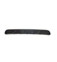 FİAT IVECO DAILY ARKA TAMPON BASAMAĞI 14- FIA07IV040 5801628517