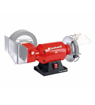 Einhell TC-WD 150/200 Islak Kuru Bileme Taş Motoru