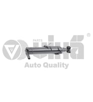 8K0955101D Far Yıkama Motoru SOL - Audi A4 2013-2015 - A4 Allroad 2010-2016 - A4 Quattro 2013-2015 -