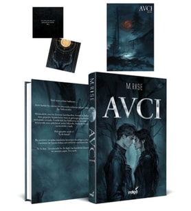 Avcı
