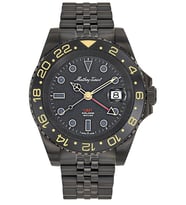 Mathey Tissot H903NN