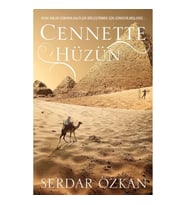 Cennette Hüzün