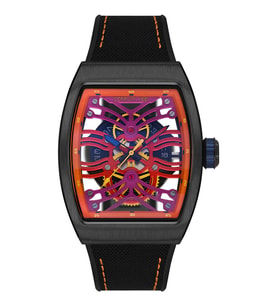 Cerruti 1881 CIWGN0019501 Erkek Kol Saati