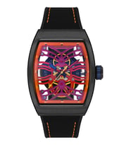 Cerruti 1881 CIWGN0019501 Erkek Kol Saati