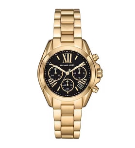 Michael Kors MK6959 Kadın Kol Saati
