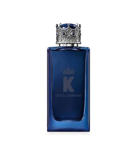 Dolce & Gabbana K Pour Homme Intense Edp 100 ml Erkek Parfümü