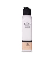 Artdeco Akrilik Boya 140 ML Ekru Y-070R-3002