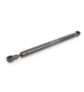 Bagaj Amortısörü 37491 Vw A5 Bm 08-17 (Oem No: 8T0827919)