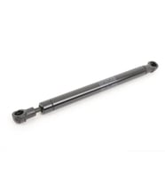 Bagaj Amortısörü 37491 Vw A5 Bm 08-17 (Oem No: 8T0827919)