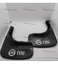 Fiat Palio 2li Paçalık Çamurluk Tozluk FIA1UZ005