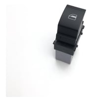 Mcar Vw Eos 2006-2011 Sağ Ön Yolcu Kapısı Cam Açma Düğmesi 7L6959855B