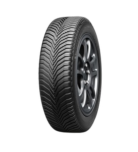 Michelin 275/45R20 110H CrossClimate 2 XL Vol Dört Mevsim Lastik