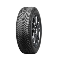 Michelin 275/45R20 110H CrossClimate 2 XL Vol Dört Mevsim Lastik