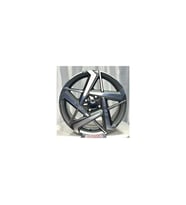 4*100*16*6.5 ET40 CH67.1 GMF HYUNDAİ İ20 JANT MODELİ (4Ad)