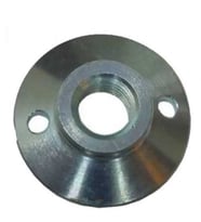 TROY 27929 Konik Disk Somunu (Metal)