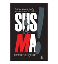 Susma!
