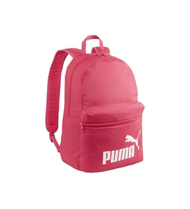 Puma Puma Phase Backpack Sırt Çantası 7994311 Kırmızı