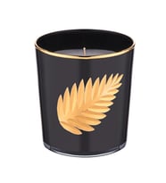 Decorium Ars 1038 Av Mumluk Dark Leaf Altın Ab