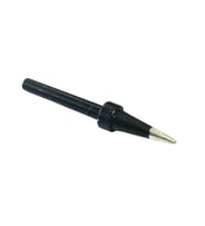 TT-TECHNIC ZD-917 Kalem Havya Ucu - Kalın - 1Adet
