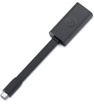 Dell Usb-C To Hdmi 2.1 Adapter 470-Bcfw