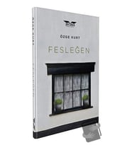 Fesleğen / Perseus Yayınevi / Özge Kurt