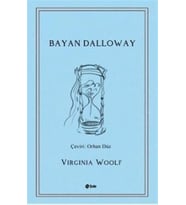 Bayan Dalloway