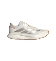 Adidas DURAMO SL2 W Kadın Koşu Ayakkabısı JP9217 (Bej)