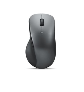 Lenovo 4Y51J62544 Profesyonel Bluetooth Şarj Edilebilir Mouse