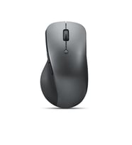 Lenovo 4Y51J62544 Profesyonel Bluetooth Şarj Edilebilir Mouse