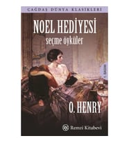 Noel Hediyesi