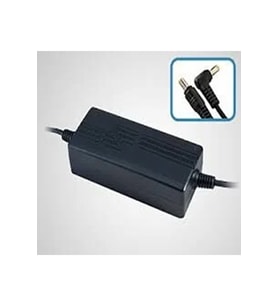 YLD 12v 3amper MYS-4012 Plastik Adaptör