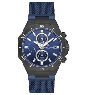 Daniel Klein DKE.1.10884-5 Exclusive Erkek Kol Saati-DK516