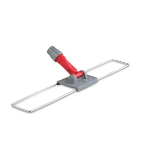 CEYHAN TEL MOP APARATI 80cm (CYP-304)