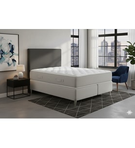 BAZA BAŞLIK KILIFI 140X70CM GRİ RENK LASTİKLİ ESNEK KALİTELİ KUMAŞ