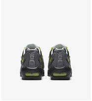 Nike Air Max 95 Ndstrkt Neon Cz3591-002