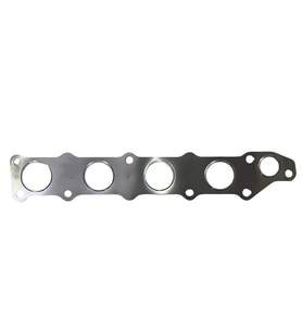 Egzoz Manifold Conta L200 2015- 4N15