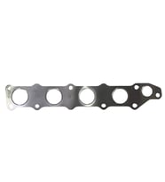 Egzoz Manifold Conta L200 2015- 4N15