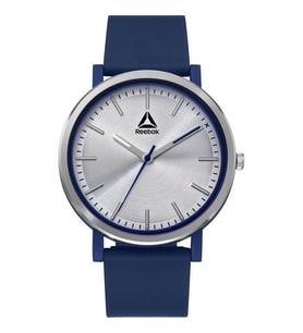 Reebok RD-FRA-U2-PNPN-11 Erkek Kol Saati