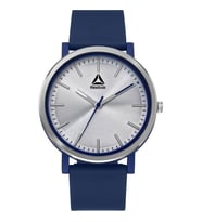 Reebok RD-FRA-U2-PNPN-11 Erkek Kol Saati