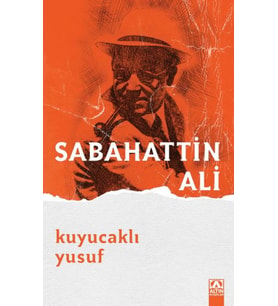 Kuyucaklı Yusuf